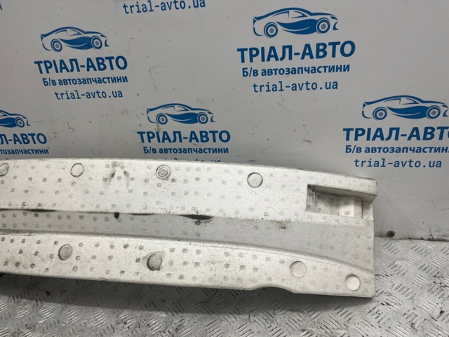 NISSAN 85090CG000 Абсорбер заднего бампера в наличии Полтава
