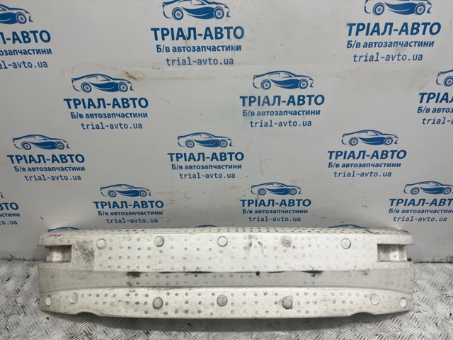Абсорбер бампера заднего 85090CG000 NISSAN