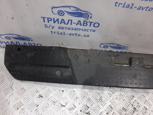 85090EM30A Абсорбер заднего бампера купить Житомир
