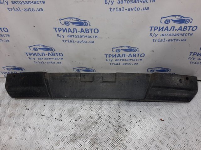 Энергопоглотитель заднего бампера 85090EM30A NISSAN