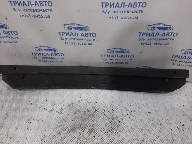 NISSAN 85090EM30A Абсорбер заднего бампера в наличии Павлоград