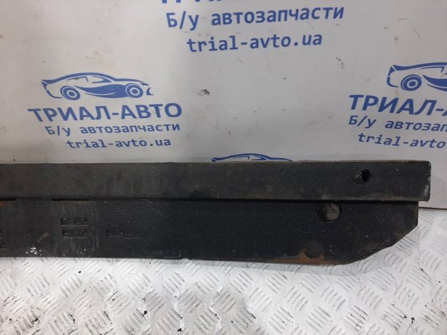 85090EM30A Абсорбер заднего бампера купить Днепр