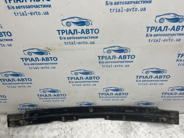 850A23JA0A купить Тернополь