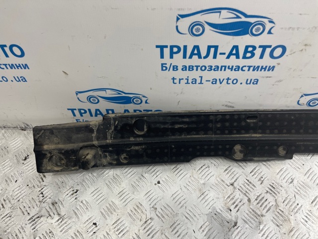 NISSAN 850A23JA0A в наличии Ужгород