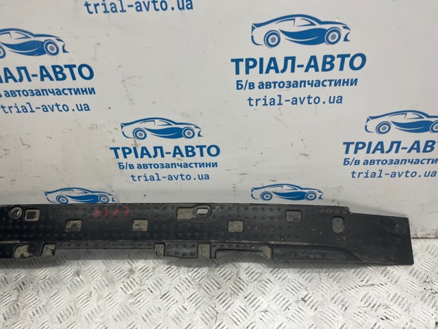 850A23JA0A купить Днепр