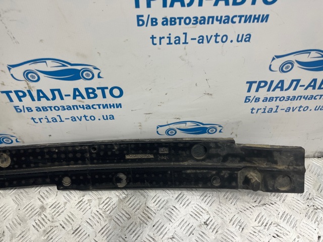 NISSAN 850A23JA0A в наличии Днепр