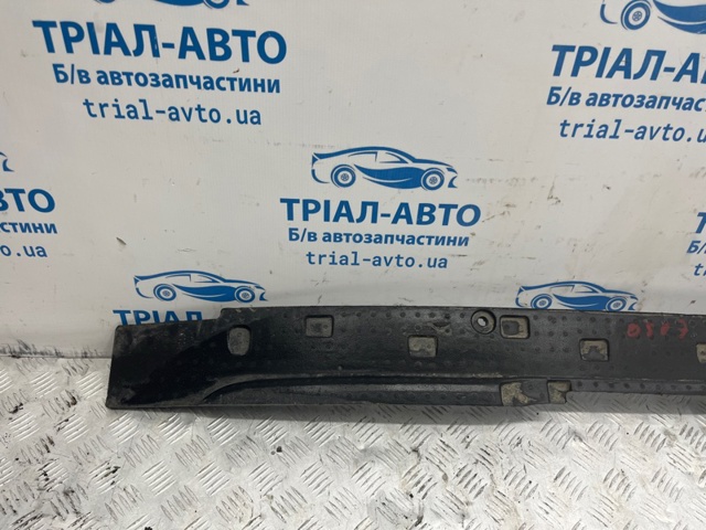 NISSAN 850A23JA0A в наличии Ровно