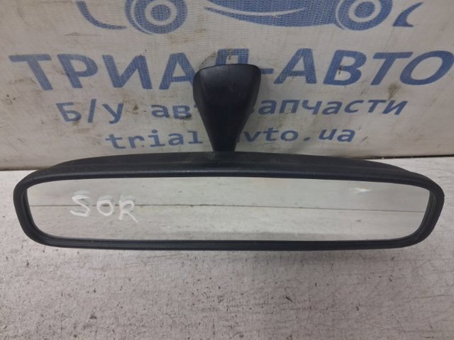 Салонное зеркало заднего вида 8510126000 HYUNDAI