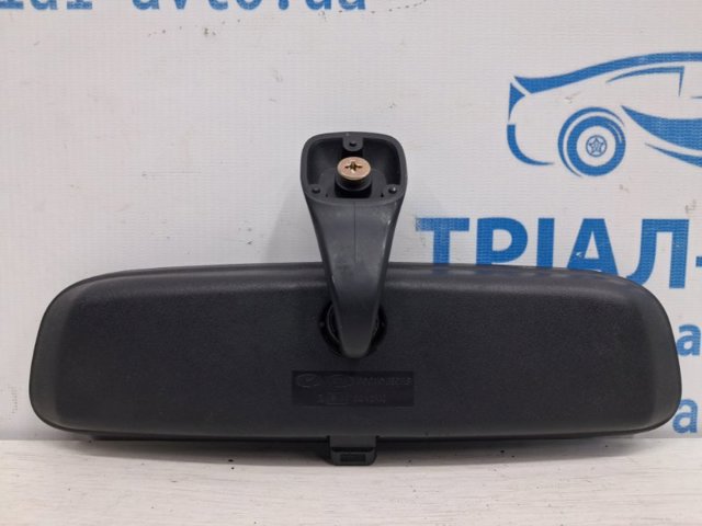 8510126000 HYUNDAI Зеркало заднего вида купить в Киев