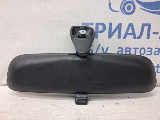 HYUNDAI 8510127000 Зеркало салона внутреннее в наличии Николаев