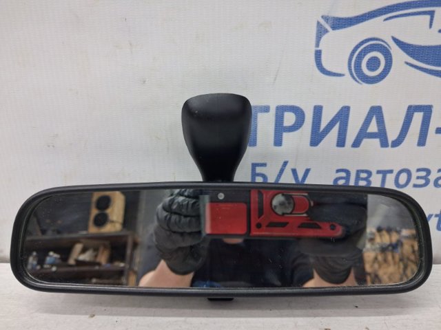 Зеркало салона авто 8510127000 HYUNDAI