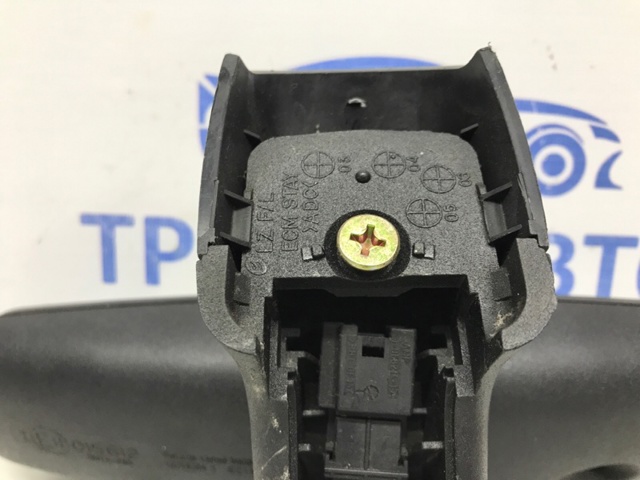 851012E101 HYUNDAI Зеркало салона внутреннее купить в Чернигов