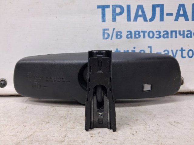 HYUNDAI 851013N000 Зеркало салона внутреннее в наличии Черкассы