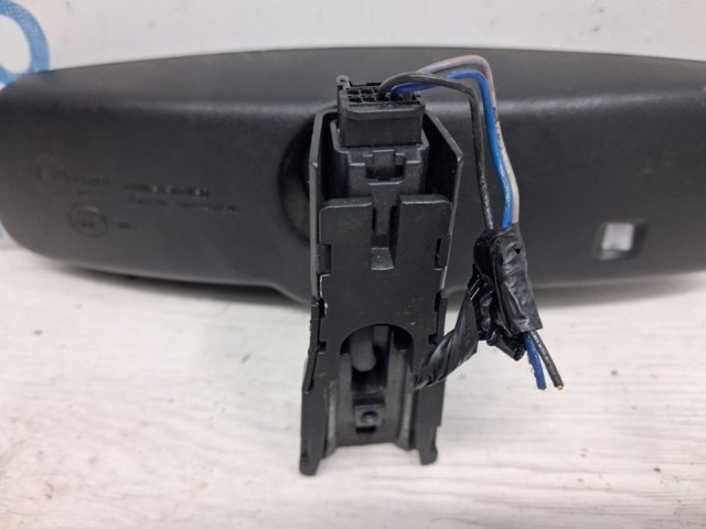 851013N000 HYUNDAI Зеркало салона внутреннее купить в Чернигов
