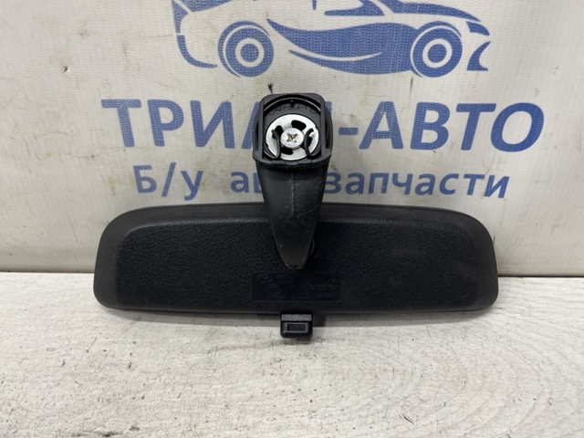 Зеркало салона внутреннее 851014A100 HYUNDAI