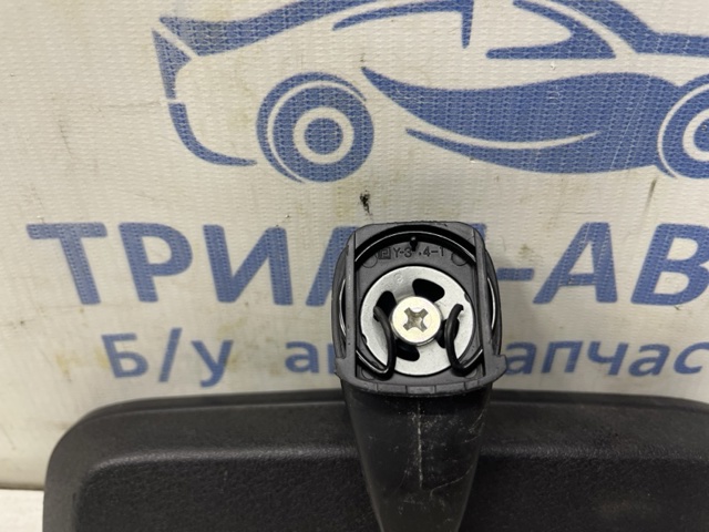 851014A100 Зеркало заднего вида купить Винница