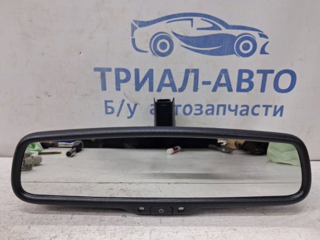 Салонное зеркало заднего вида 85101A4000 HYUNDAI