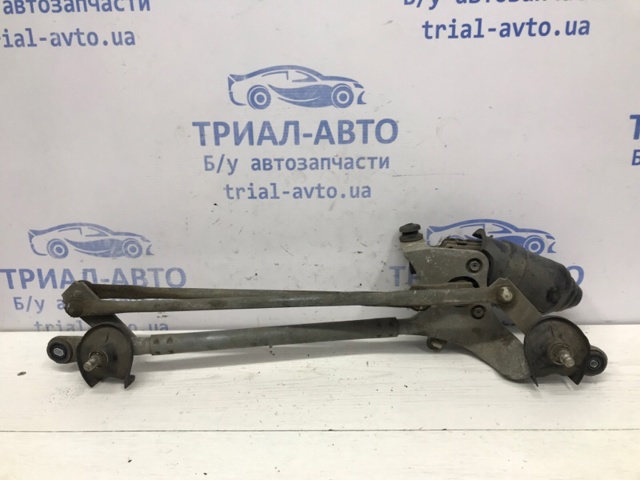 Трапеция дворников 8515042150 TOYOTA