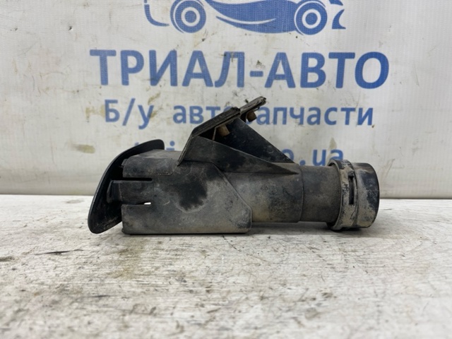 8520705010 Форсунка омывателя фары передней правой купить Черновцы