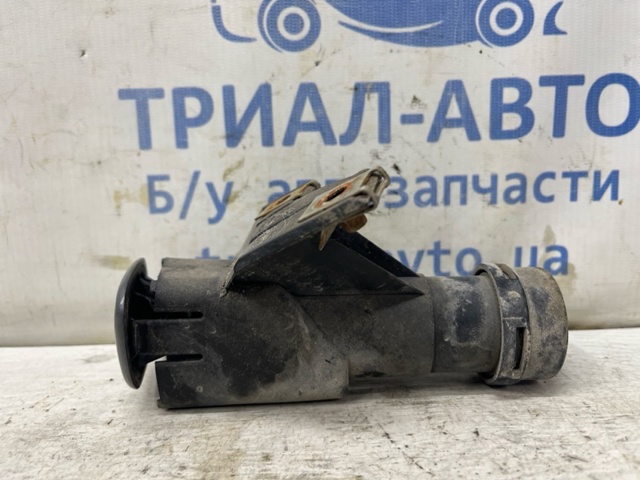 8520805010 Форсунка омывателя фары передней левой купить Одесса