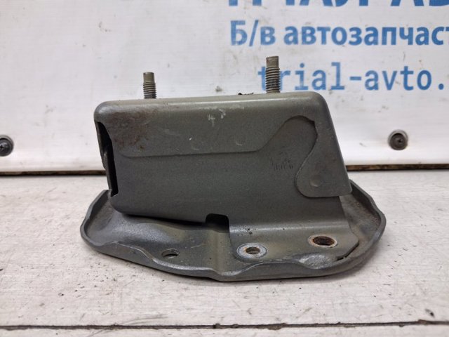 852101KE0A NISSAN купить в Винница