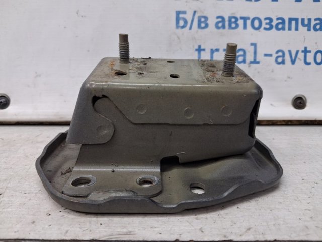 NISSAN 852101KE0A в наличии Одесса