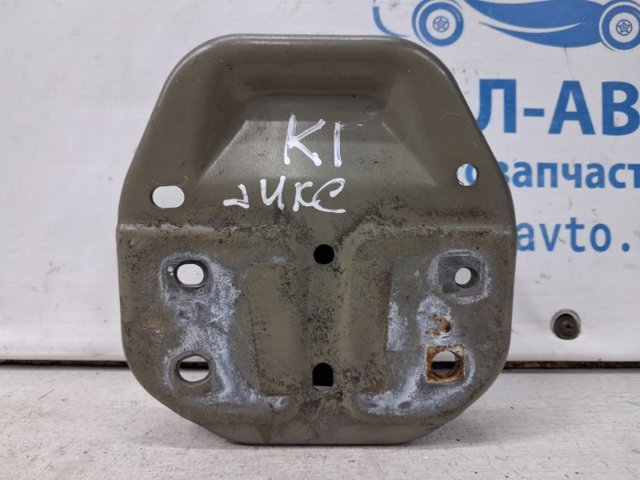 852101KE0A купить Николаев