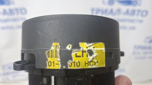 8521031000 SSANG YONG купить в Кривой Рог