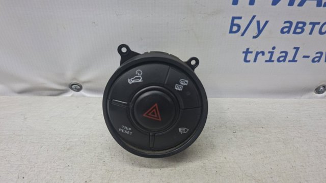 SSANG YONG 8521031000 в наличии Черкассы