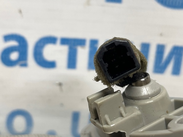 HYUNDAI 85210C6010BGA Солнцезащитный козырек в наличии Житомир