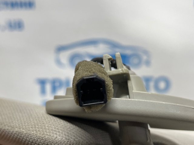 85220C6010BGA HYUNDAI Солнцезащитный козырек купить в Украина