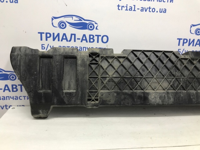 NISSAN 85222EB310 Кронштейн бампера заднего центральный в наличии Украина