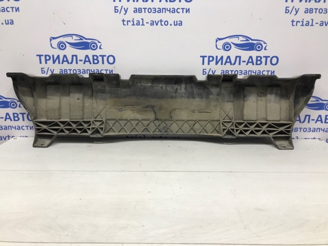 85222EB310 Кронштейн бампера заднего центральный купить Черновцы