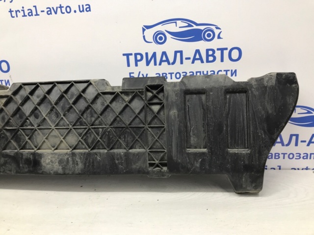 85222EB310 Кронштейн бампера заднего центральный купить Кривой Рог