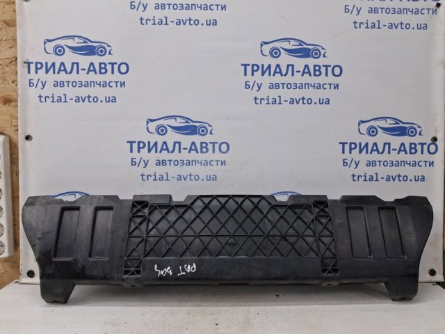 85222EB310 Кронштейн бампера заднего центральный купить Ровно