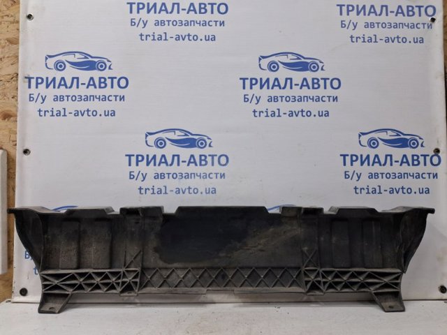 85222EB310 Кронштейн бампера заднего центральный купить Житомир