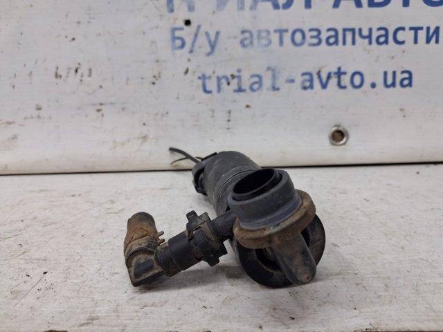 8528002020 TOYOTA Насос-мотор омывателя фар купить в Чернигов