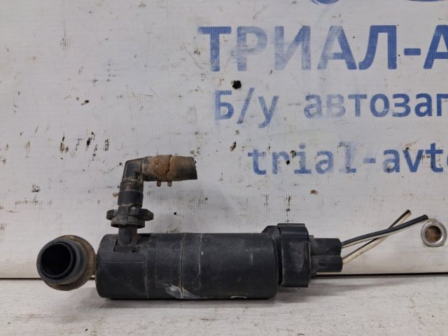 8528002020 TOYOTA Насос-мотор омывателя фар купить в Чернигов