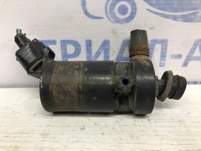 Насос омывателя фар 8528050020 TOYOTA