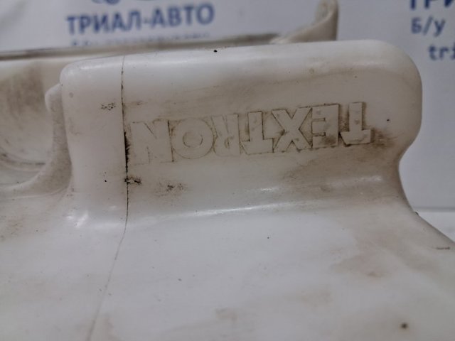 Бачок омывателя лобового стекла 8531502090 TOYOTA