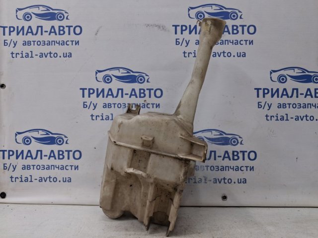 Бачок омывателя лобового стекла 8531533320 TOYOTA