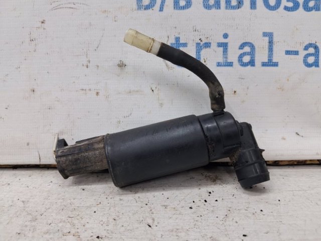 Насос омывателя 8533005030 TOYOTA