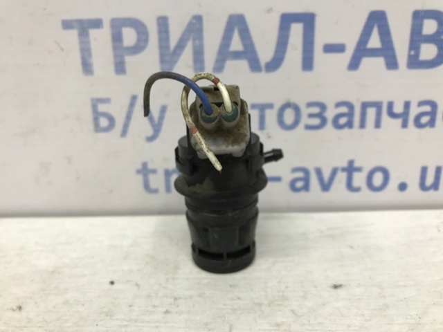 8533060150 TOYOTA Насос-мотор омывателя стекла переднего купить в Каменское