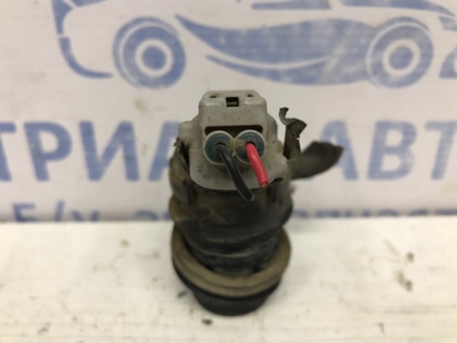 8533060150 TOYOTA Насос-мотор омывателя стекла переднего купить в Чернигов
