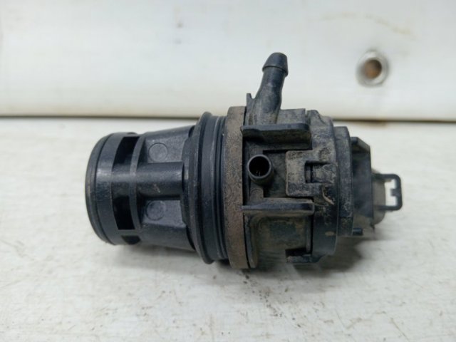 Насос электроомывателя заднего 8533060160 TOYOTA