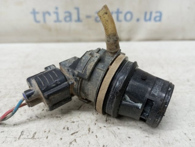 Насос омывателя 8533071010 TOYOTA
