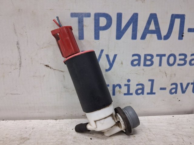 Насос-мотор омывателя заднего стекла 8534005011 TOYOTA
