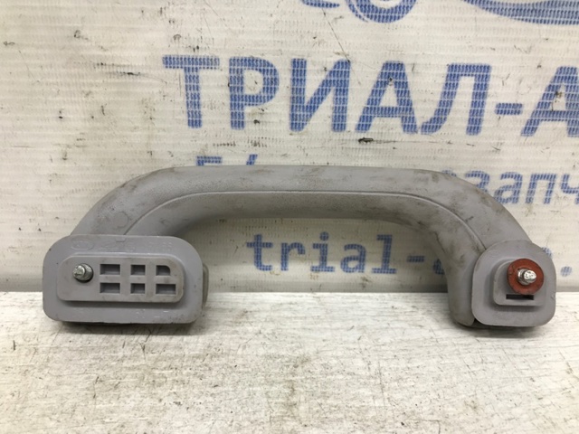 HYUNDAI 853401M050 в наличии Запорожье