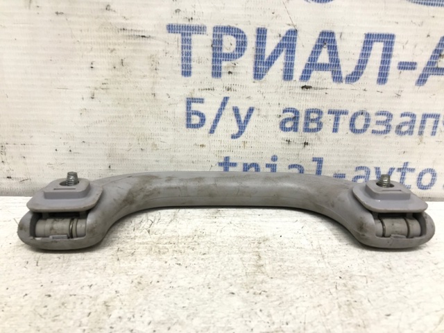 853401M050 HYUNDAI купить в Ирпень