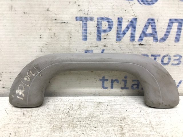 HYUNDAI 853401M050 в наличии Днепр